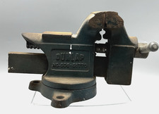 Vintage dunlap 506 for sale  Pompano Beach