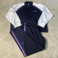Sergio tacchini men d'occasion  Expédié en Belgium