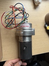 Honeywell 2108b2001n searchpoi d'occasion  Saint-Paul-en-Jarez