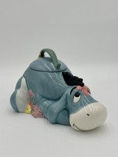 Vintage 1990s disney for sale  Weatherford
