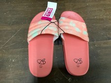 New girls sandals for sale  Branchdale