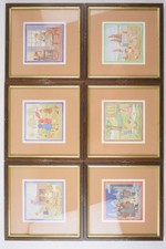 margaret tempest for sale margaret tempest for sale NORTHAMPTON
