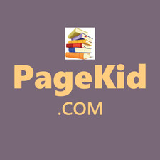 Pagekid .com domain for sale  Columbus