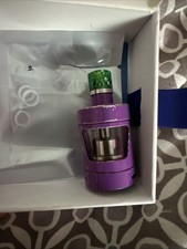 Vapoteuse d'occasion Vapoteuse d'occasion  Saint-Géry