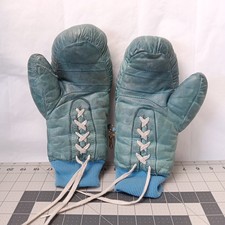 Vintage grandoe blue for sale  Pueblo