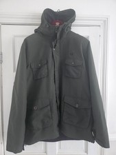 Fred perry mens for sale  LOWESTOFT