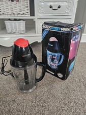 Ready steady cook for sale Ready steady cook for sale  MILTON KEYNES