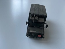 Roco wiking artitec gebraucht kaufen  Hannover