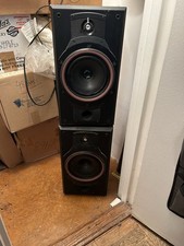 Bowers wilkins speakers. for sale  New York