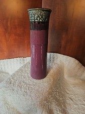 Plum colored artist for sale  Eugene