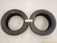 Pair vredestein quatrac for sale  Port Washington