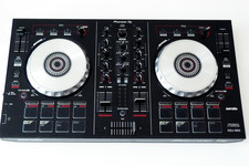 Pioneer ddj sb2 d'occasion  Saint-Nazaire