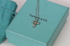 Tiffany co. elsa for sale  Seattle