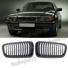 Bmw e38 740i for sale  Atlanta