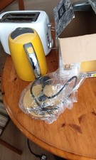 Water boiler toaster for sale  BRISTOL