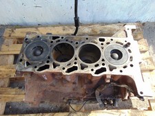 Motor peugeot boxer gebraucht kaufen Motor peugeot boxer gebraucht kaufen  Geesthacht