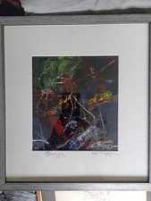 Beautiful marie fitzpatrick for sale  HALESOWEN