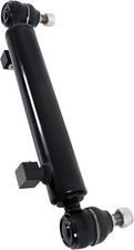 power steering cylinder for sale power steering cylinder for sale Stafford