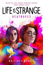 Life is Strange: Heatwaves comprar usado  Enviando para Brazil