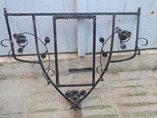 Porte manteaux vestiaire d'occasion  Périgueux