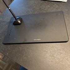 Pen deco 01 gebraucht kaufen  Bochum