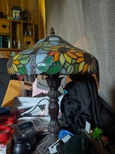 tiffany floor lamp for sale  Lebanon