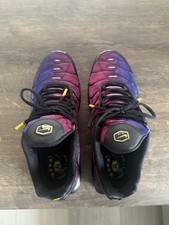 air max tns for sale air max tns for sale HUDDERSFIELD