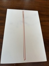 rose gold ipad mini 4 for sale rose gold ipad mini 4 for sale  Philadelphia