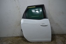 105427 portiera sportello usato  Roma