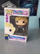 Funko pop vinyl for sale  EASTLEIGH