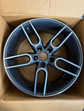 Caractere cw1 inch for sale  TADLEY