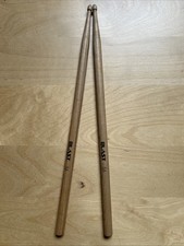 Blast drum sticks for sale  BALDOCK