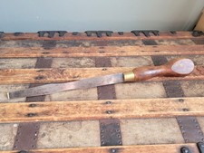 Vintage cabinet maker for sale  Newton Upper Falls