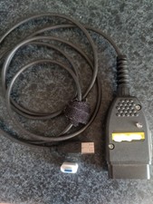 vcds gebraucht kaufen  Schwedt/Oder