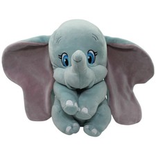 Sparkle superweicher disney gebraucht kaufen  Neusäß