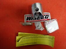 Piston wiseco honda d'occasion  Saint-Georges-d'Orques