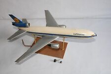 Ancienne maquette avion d'occasion  Briare