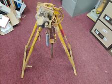 Hilmor cm35 steel for sale  ONGAR
