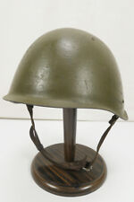 Rote armee stahlhelm gebraucht kaufen  Embsen