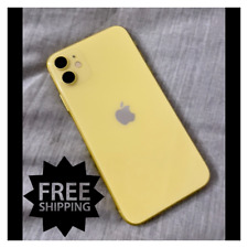 Apple iphone colors for sale  Houston