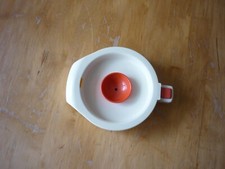 mixaufsatz krups mixer gebraucht kaufen mixaufsatz krups mixer gebraucht kaufen Bremen
