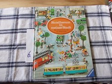 ali mitgutsch gebraucht kaufen ali mitgutsch gebraucht kaufen Happurg
