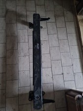 Rinforzo paraurti posteriore usato  Massa di Somma
