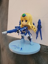 Infinite stratos ichiban for sale  Woodinville