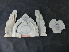 Vintage presentoir boulangerie d'occasion  Villemomble