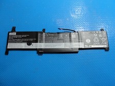 Lenovo ideapad 15amn7 for sale  Reno