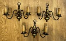Three classic light for sale  OXTED