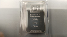 Brand new 100g for sale  MANSFIELD