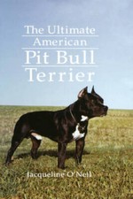 Ultimate american pit for sale  Montgomery