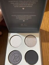 Palette ombretti yves usato  Domodossola